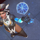Illustration for article titled iOverwatch /iCheaters Are About To Get Games Automatically Shut Down
